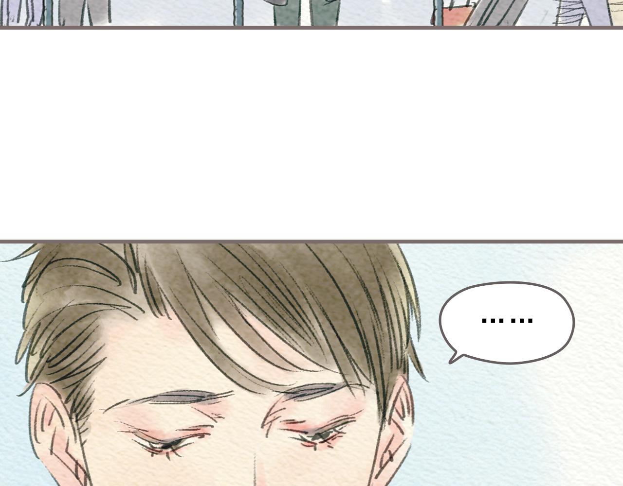 第13话 最好的答案122