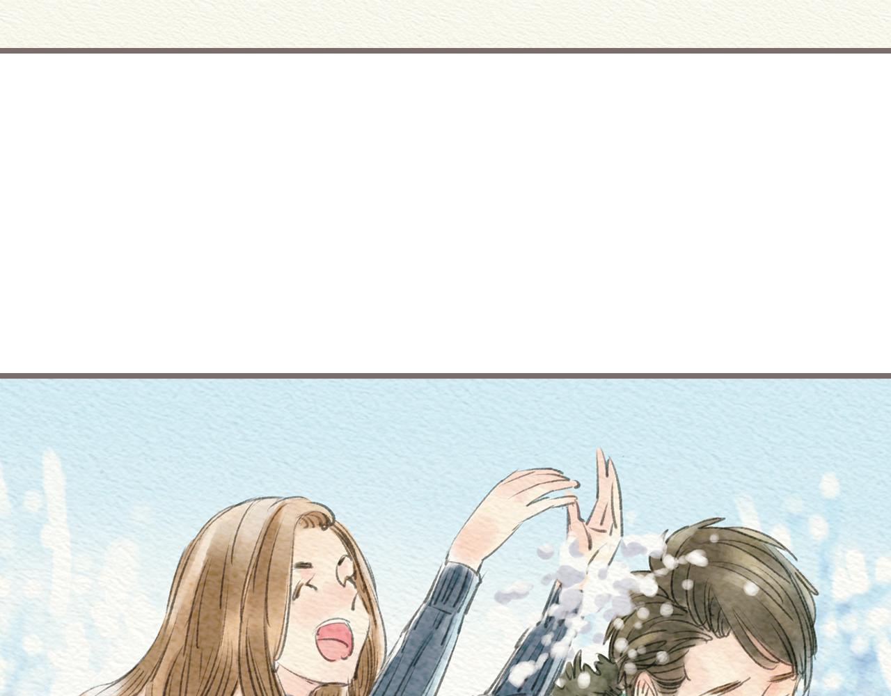 第13话 最好的答案102