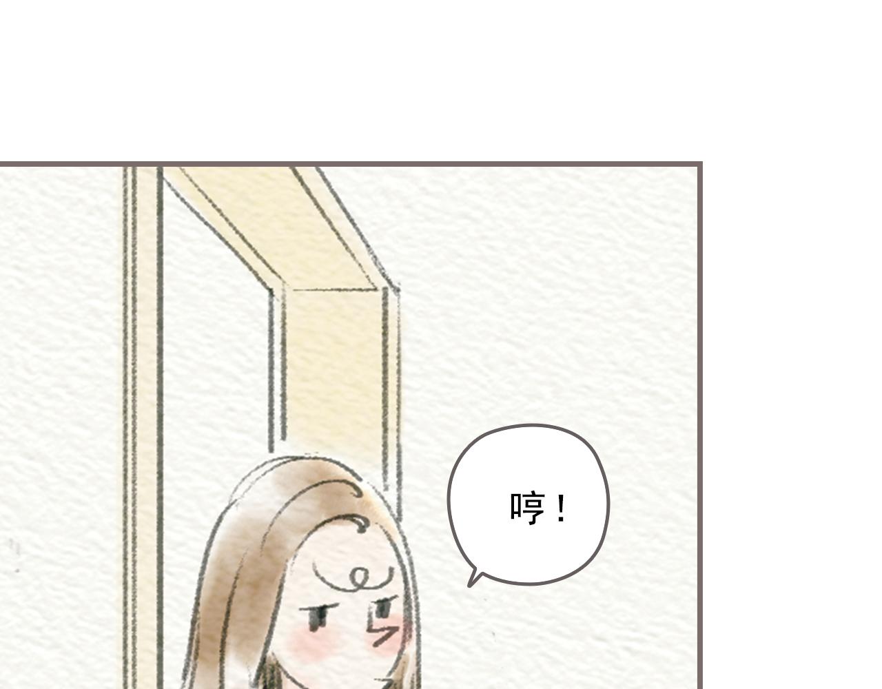 第13话 最好的答案111