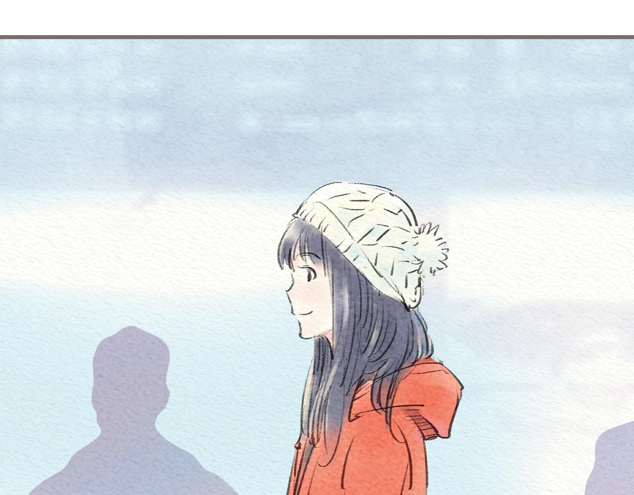 第13话 最好的答案128