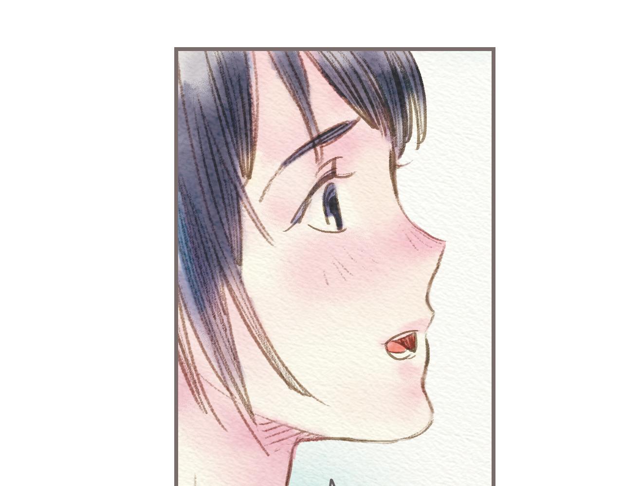第5话 一瞬间的爱与怀疑33