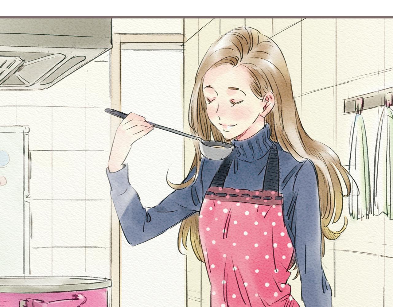 第13话 最好的答案116