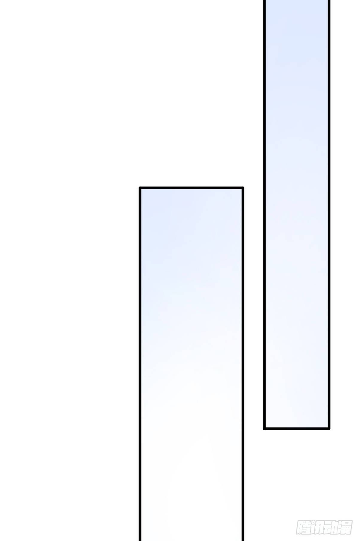 温哥哥的午饭12