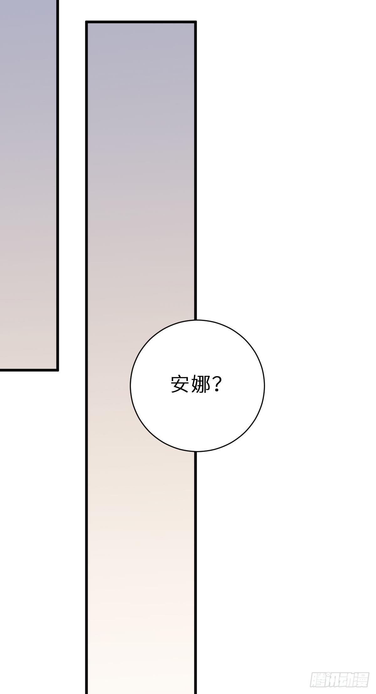 套路是这样炼成的17