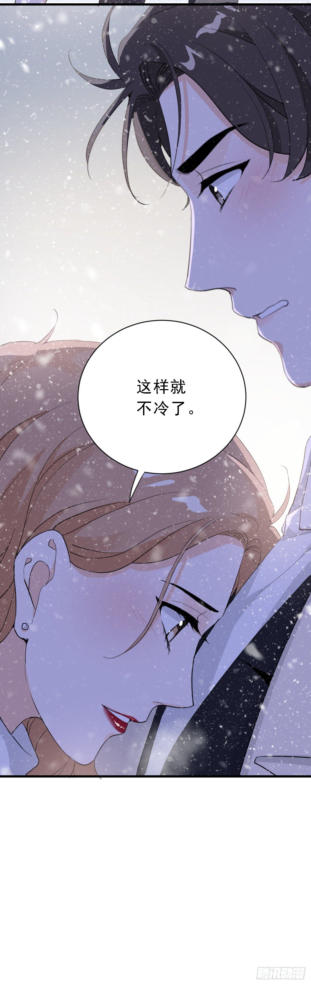 安娜的答复36