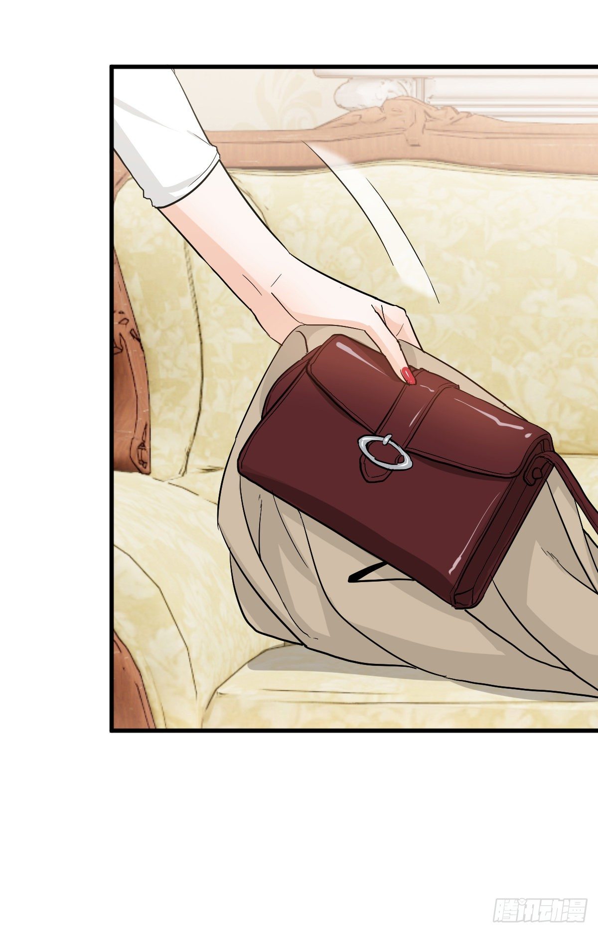 错位的爱31