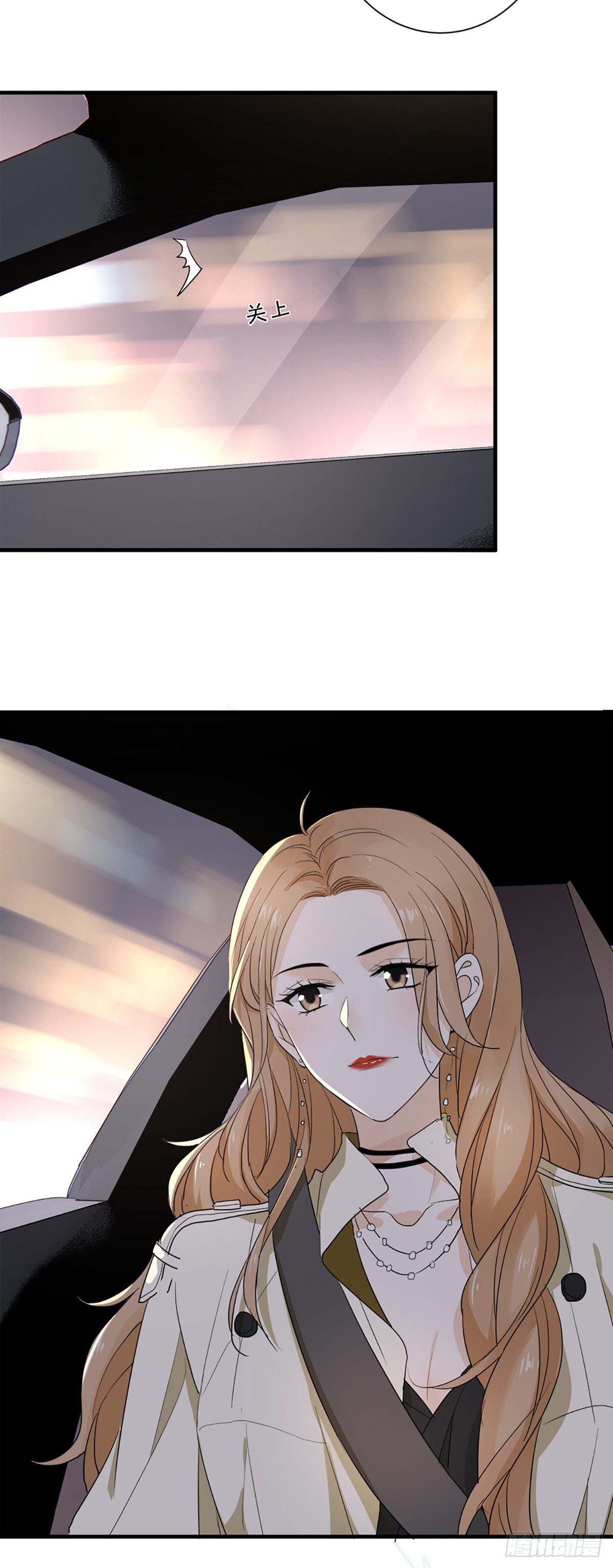 不会再见了……吧24
