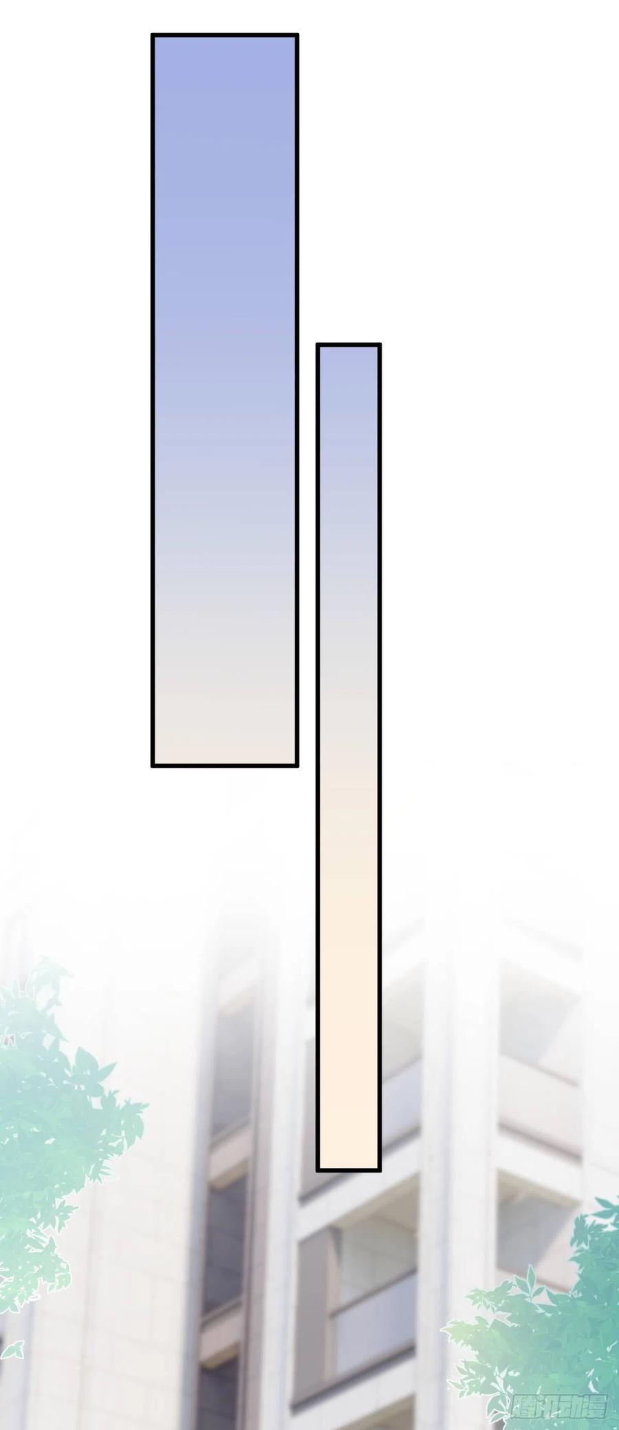 纷争四起11