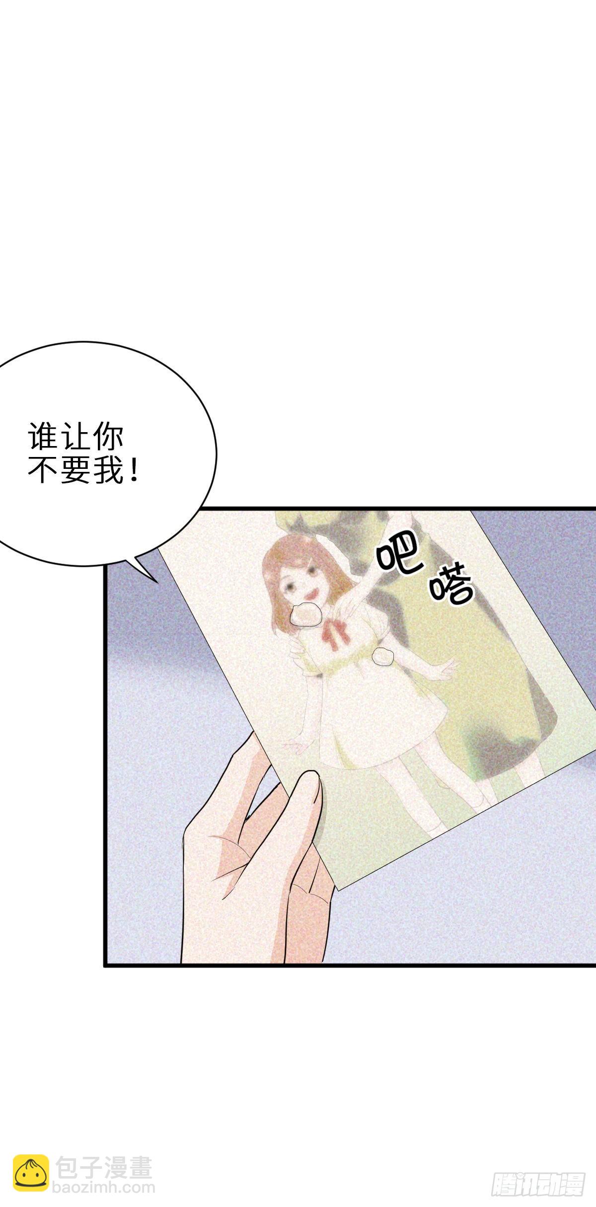 套路是这样炼成的1