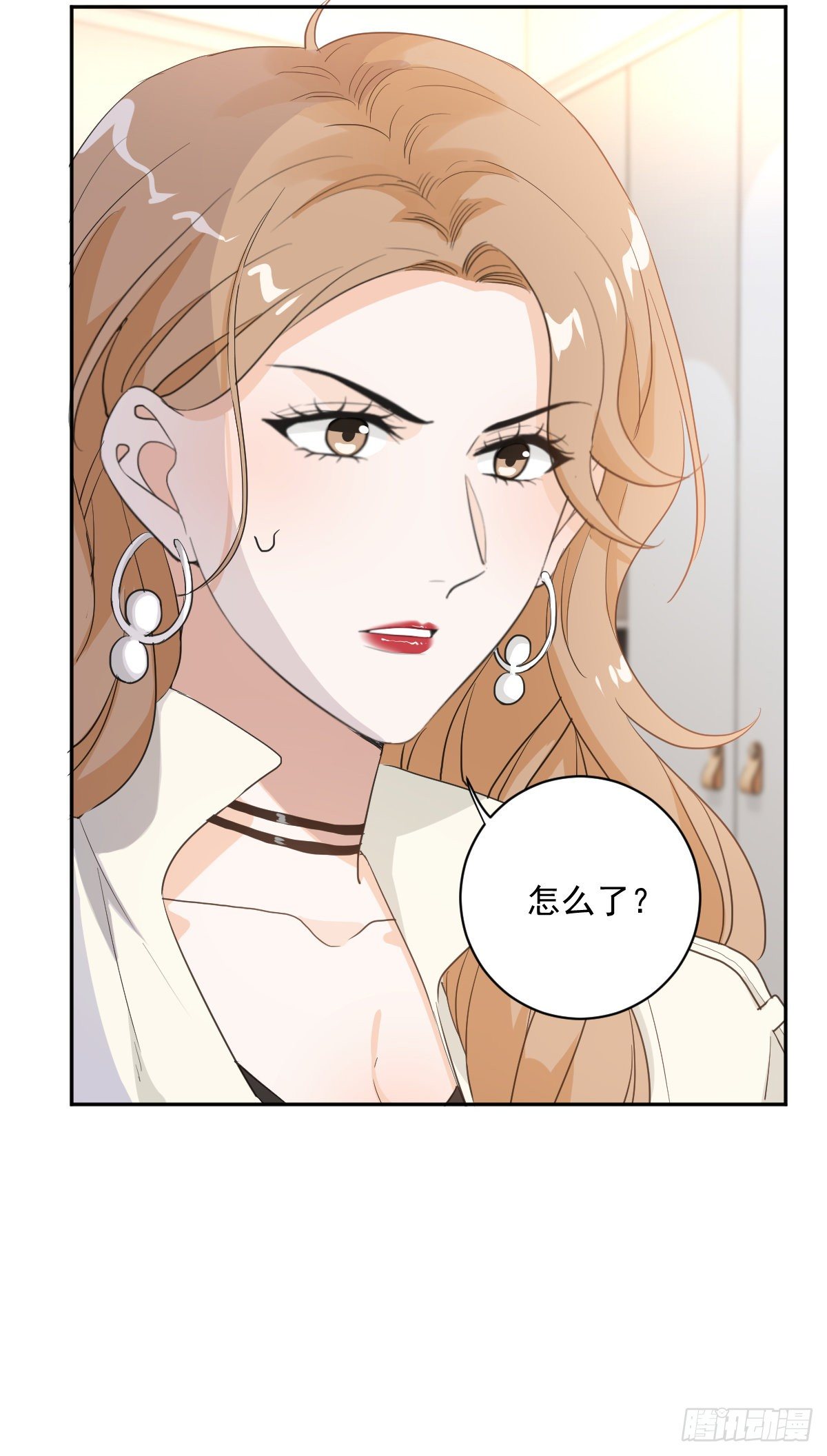 破相24