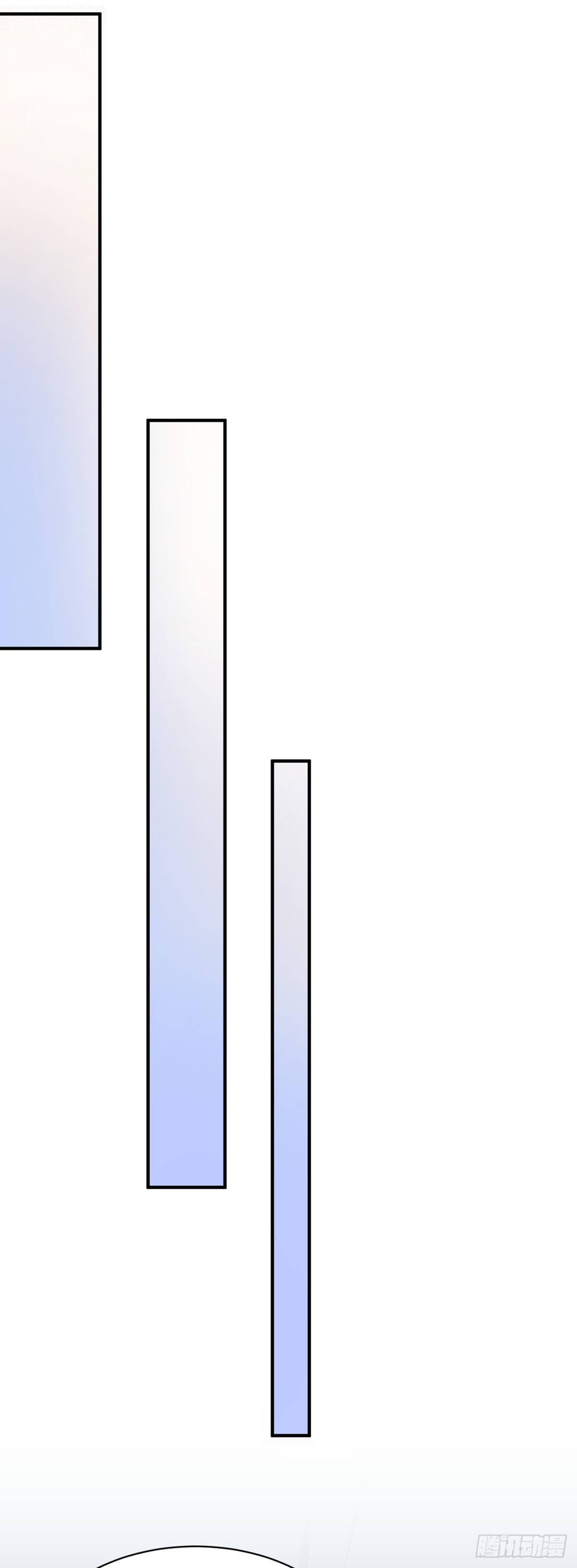别惹我24