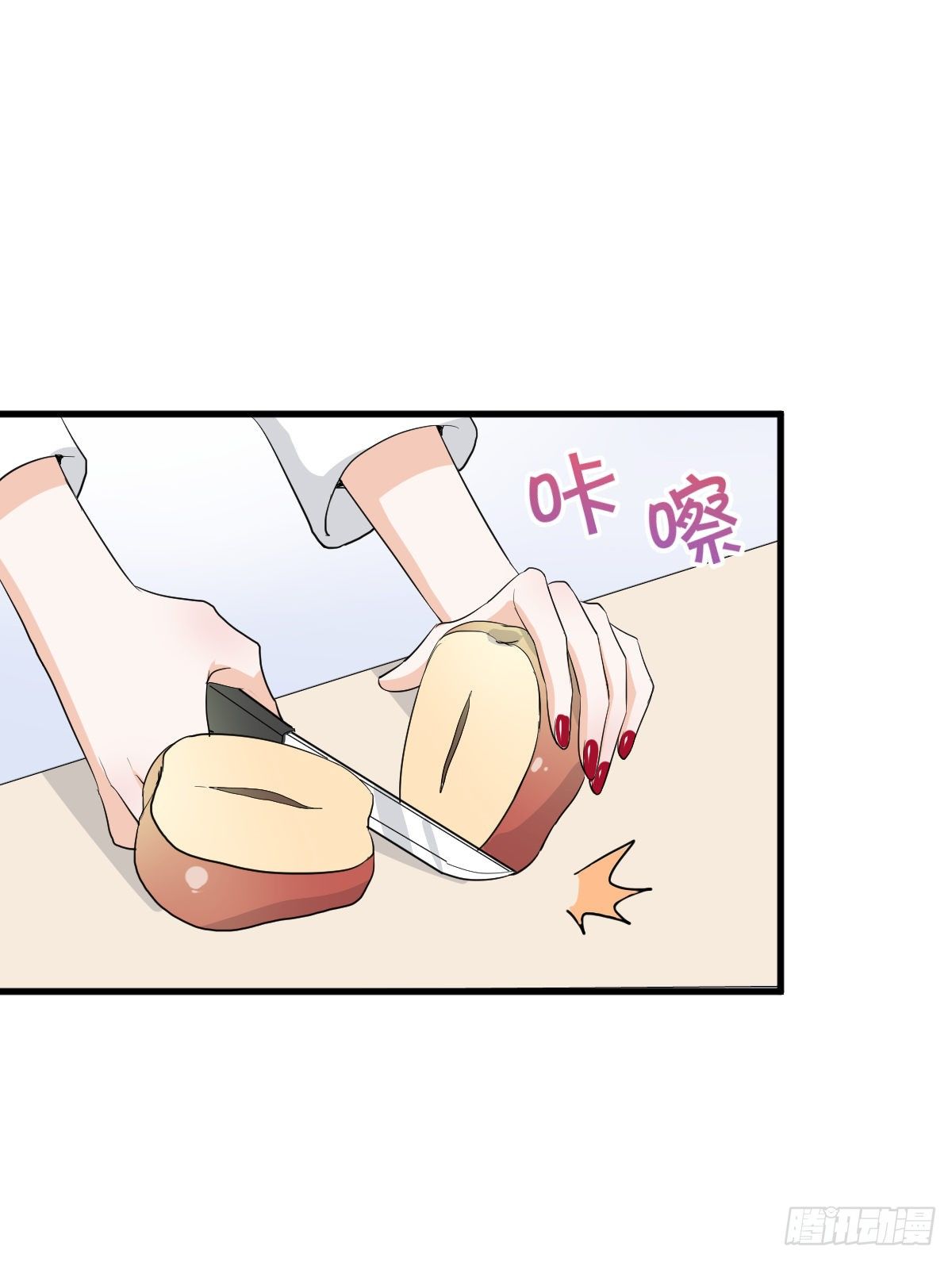 安娜的答复20