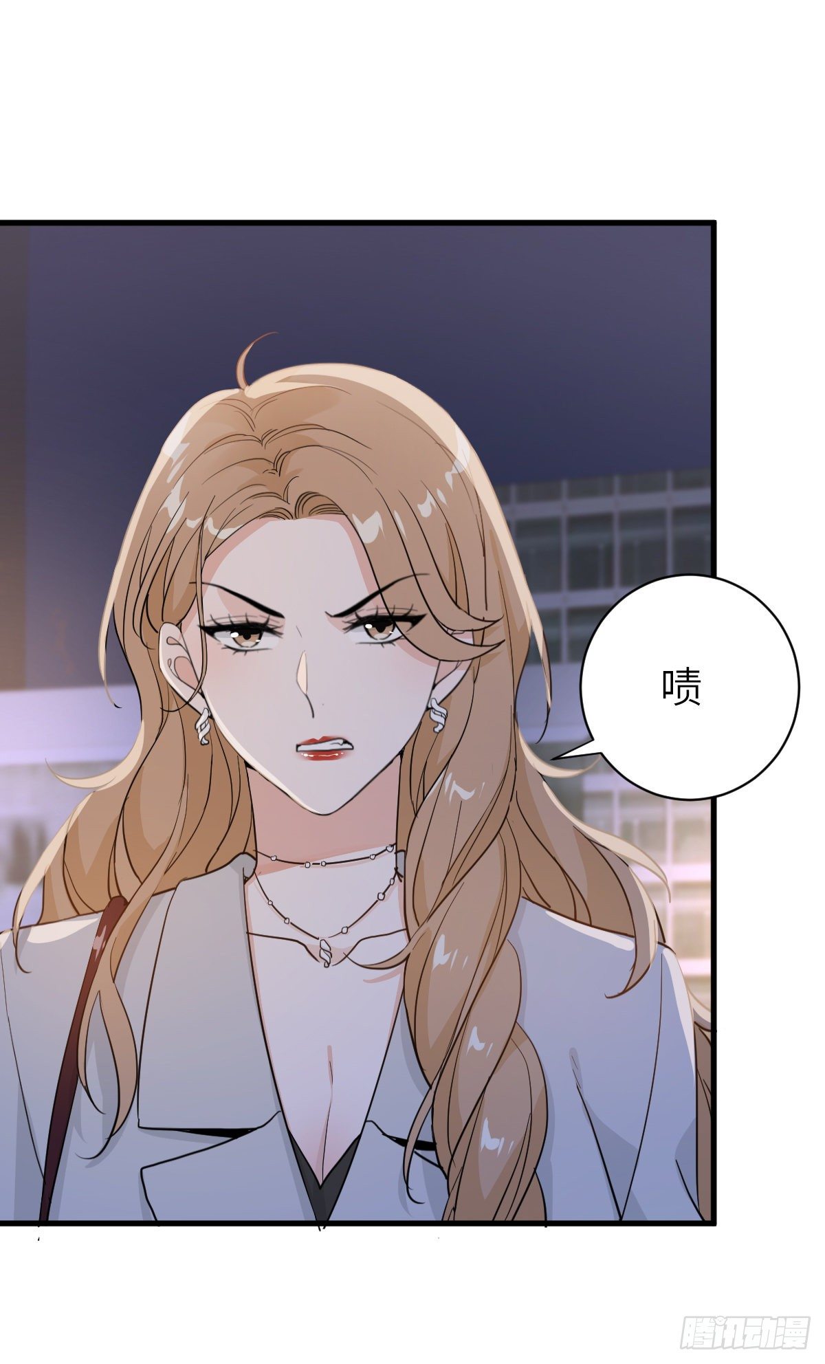 旧事重演34