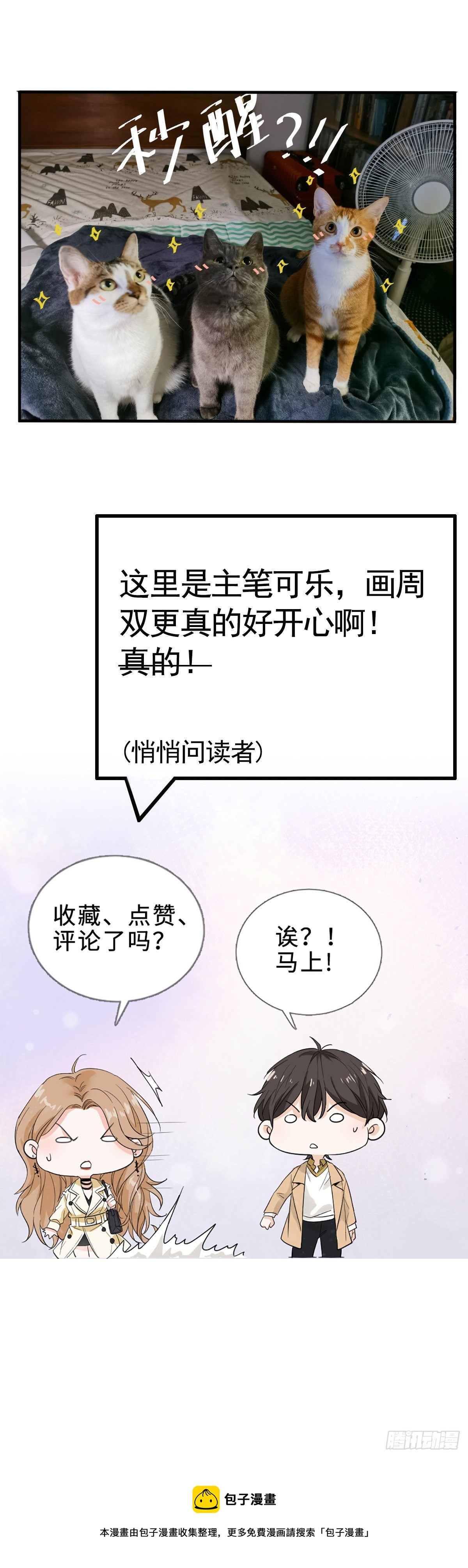 骗子烂好人30