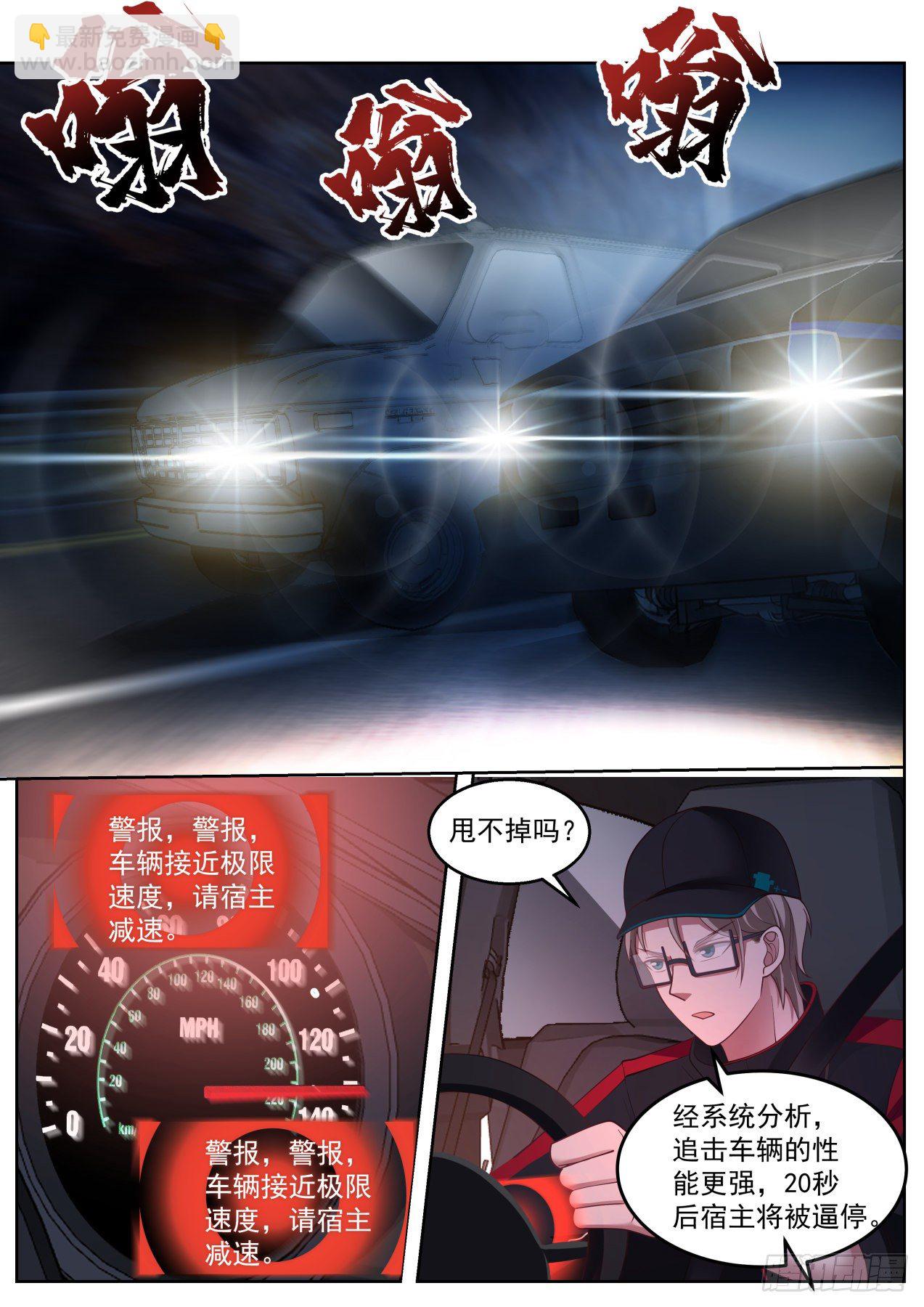 简单点1