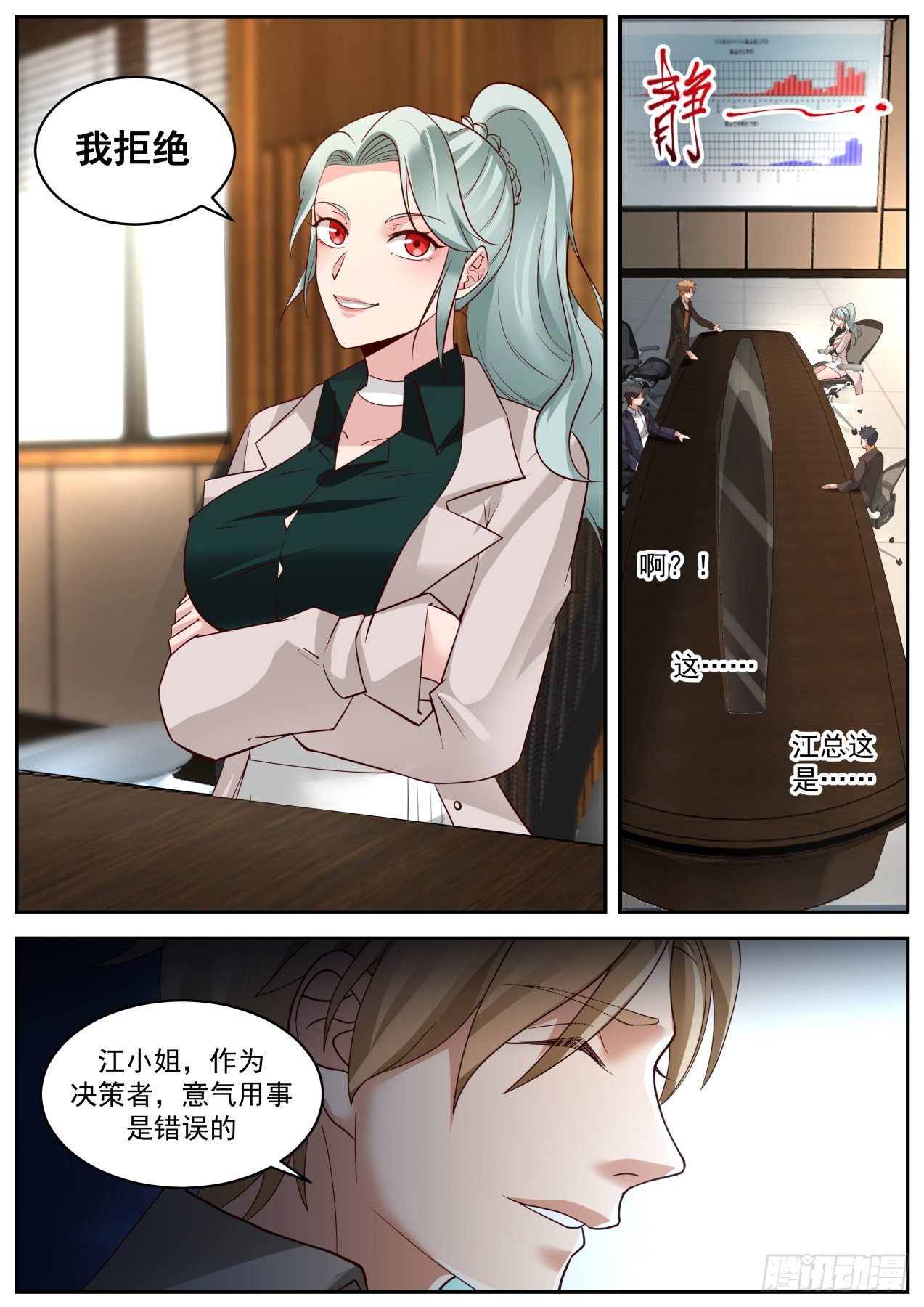 收购会议4