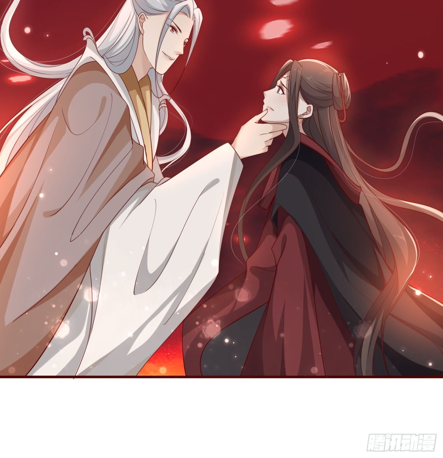第41话—清瑶的回忆50