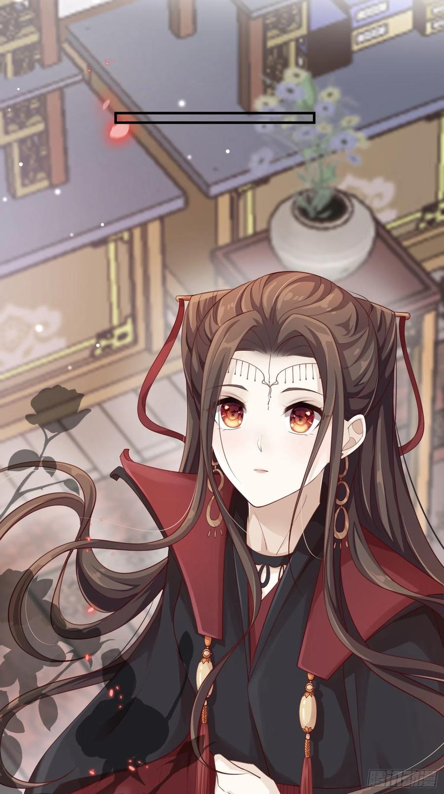第33话-再次相遇11