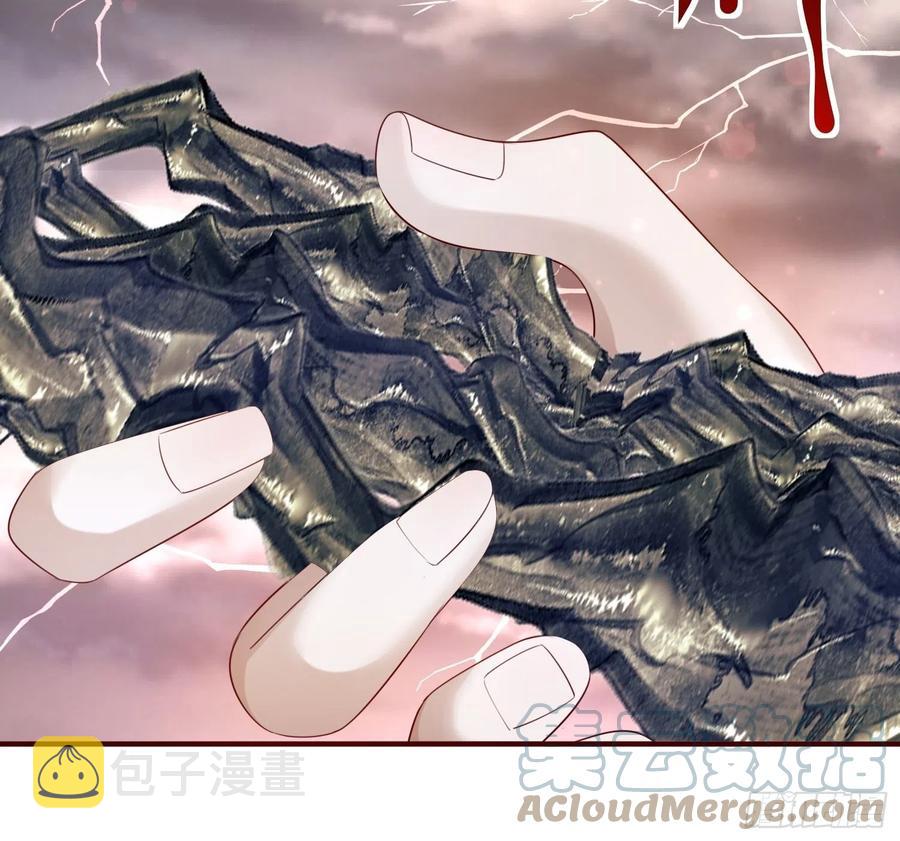 第47话—决战18