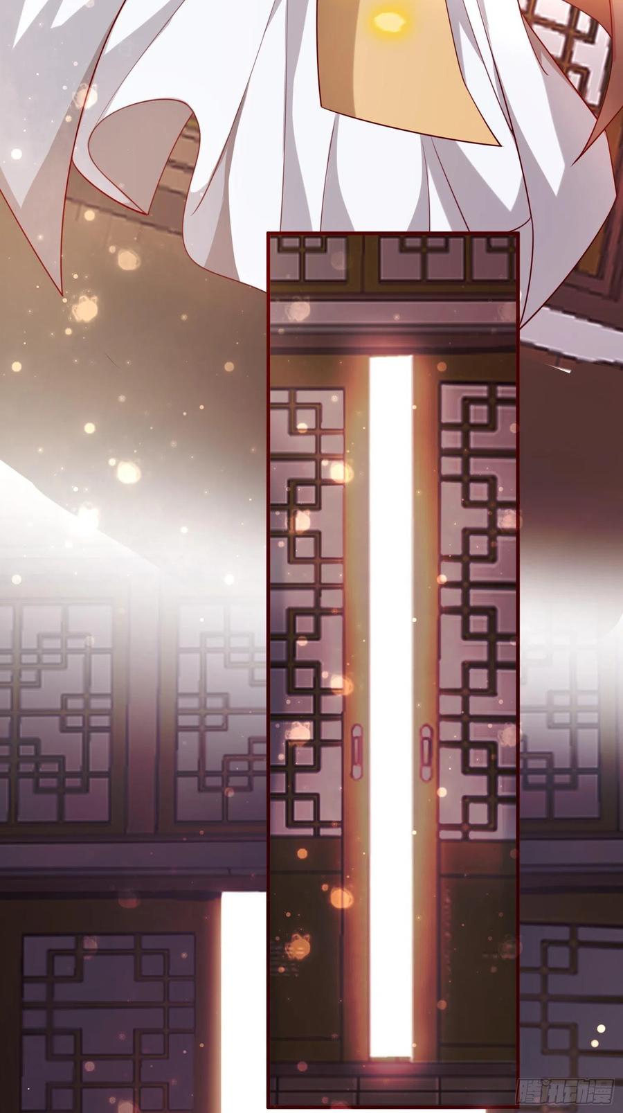 第38话—追踪35