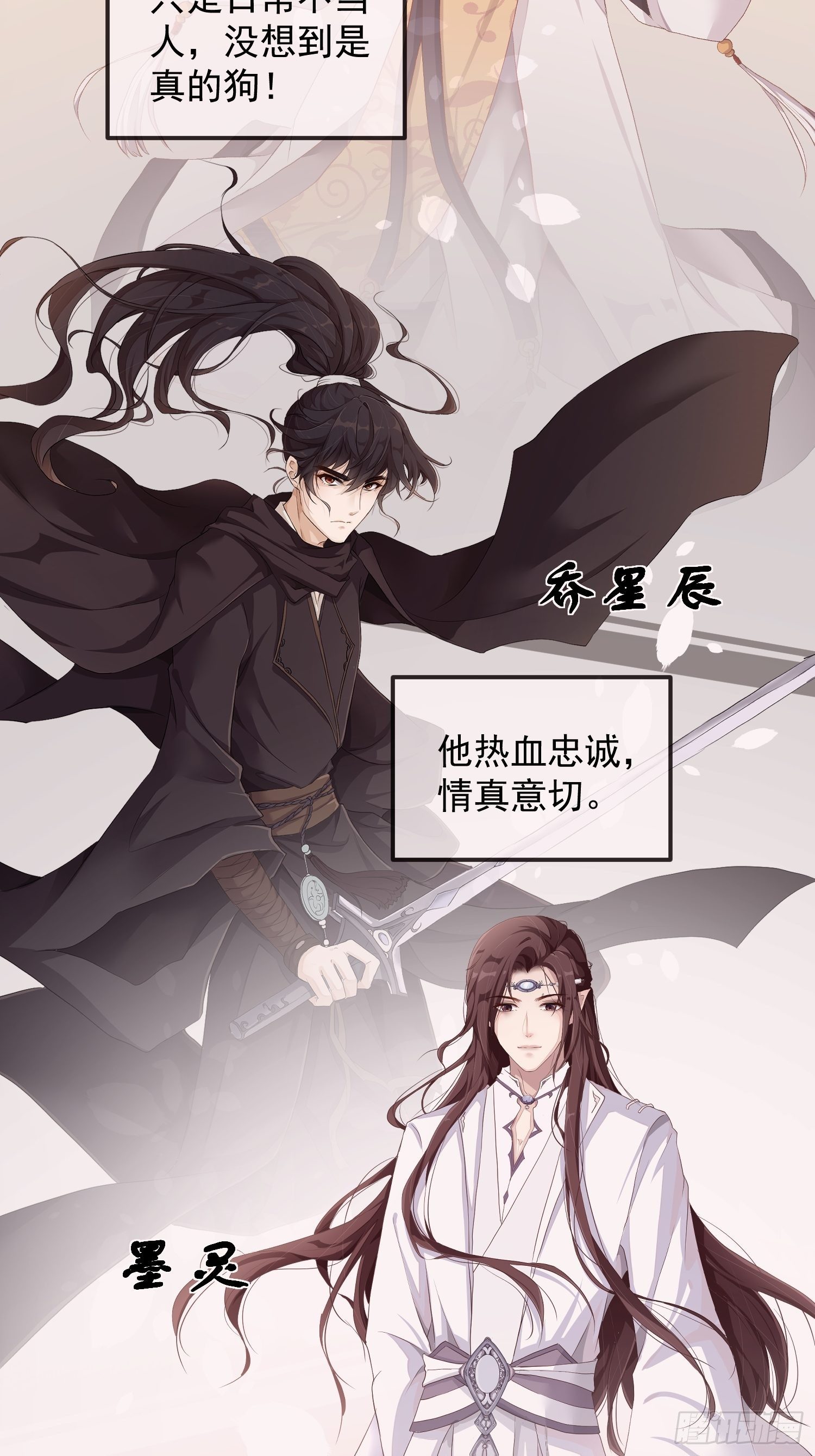 预告5