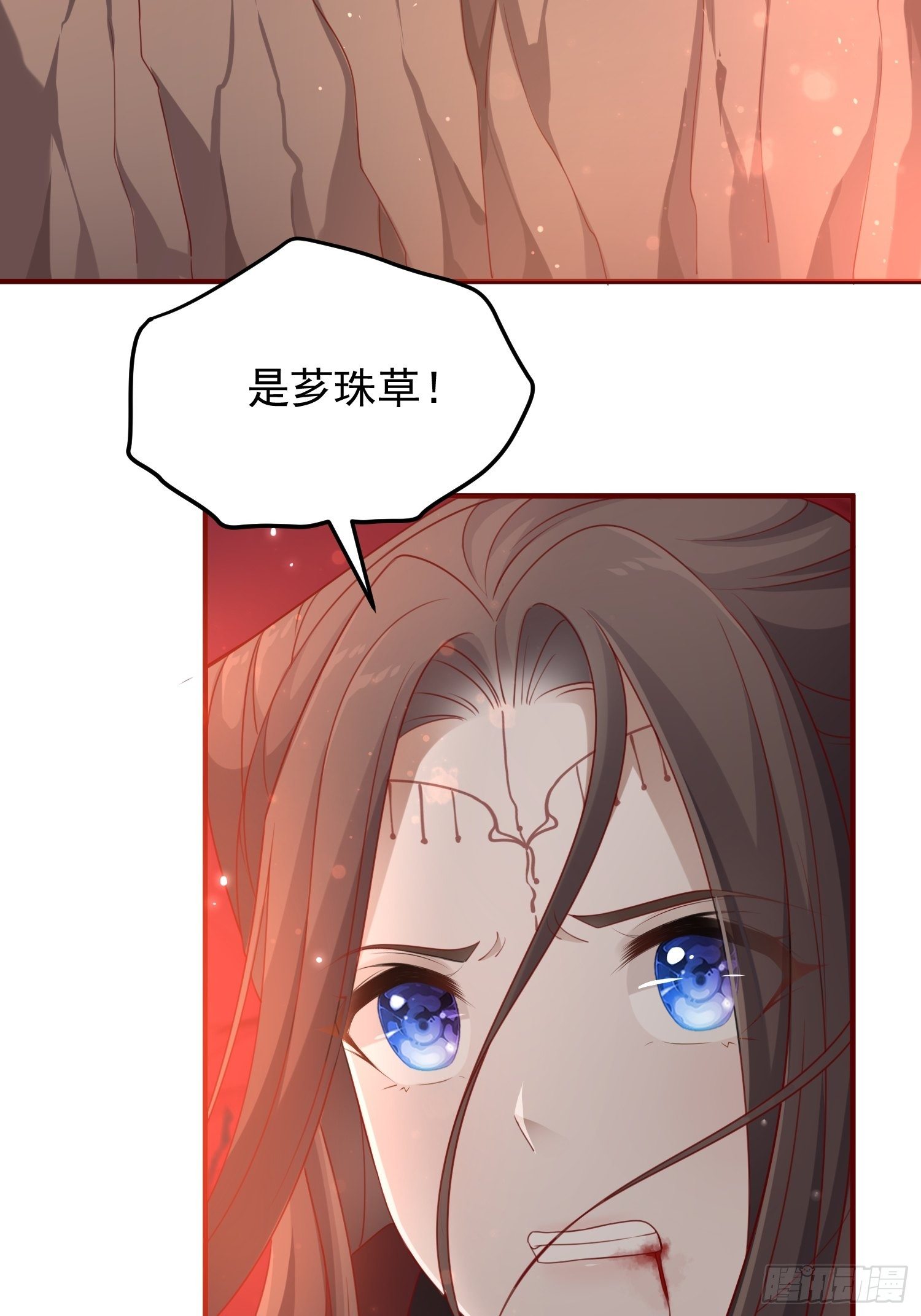 第41话—清瑶的回忆42
