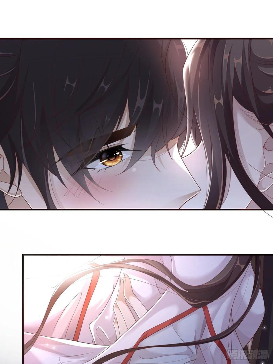 第22话-约定35