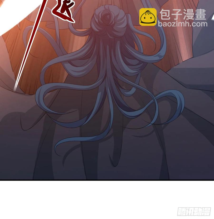 第39话-议事19