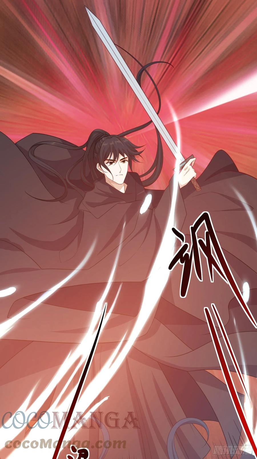 第39话-议事18