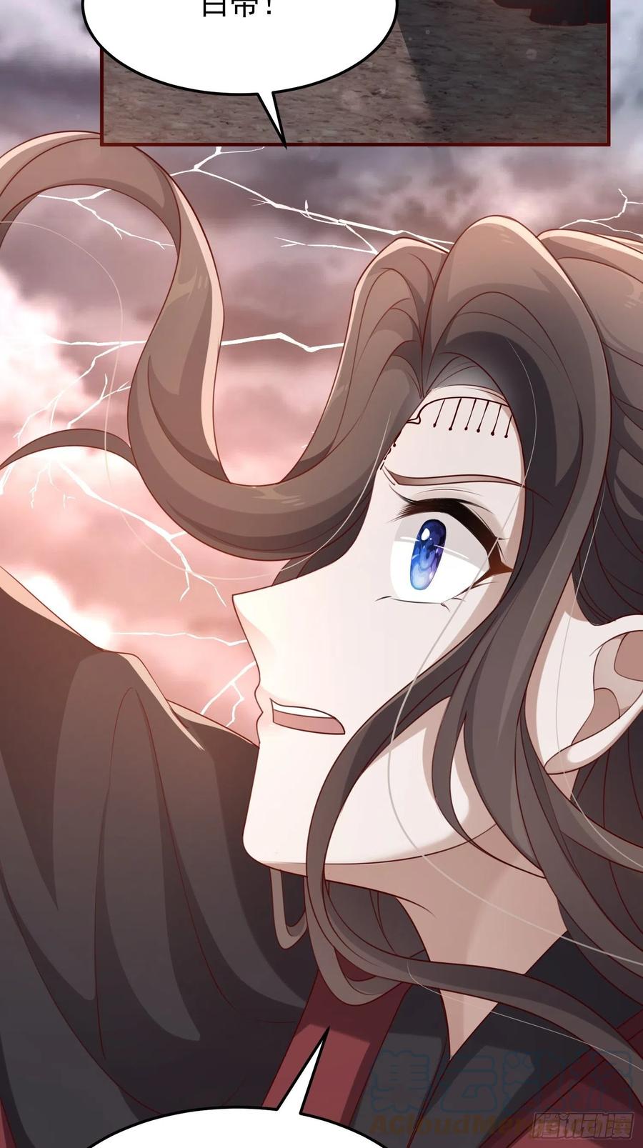 第47话—决战6