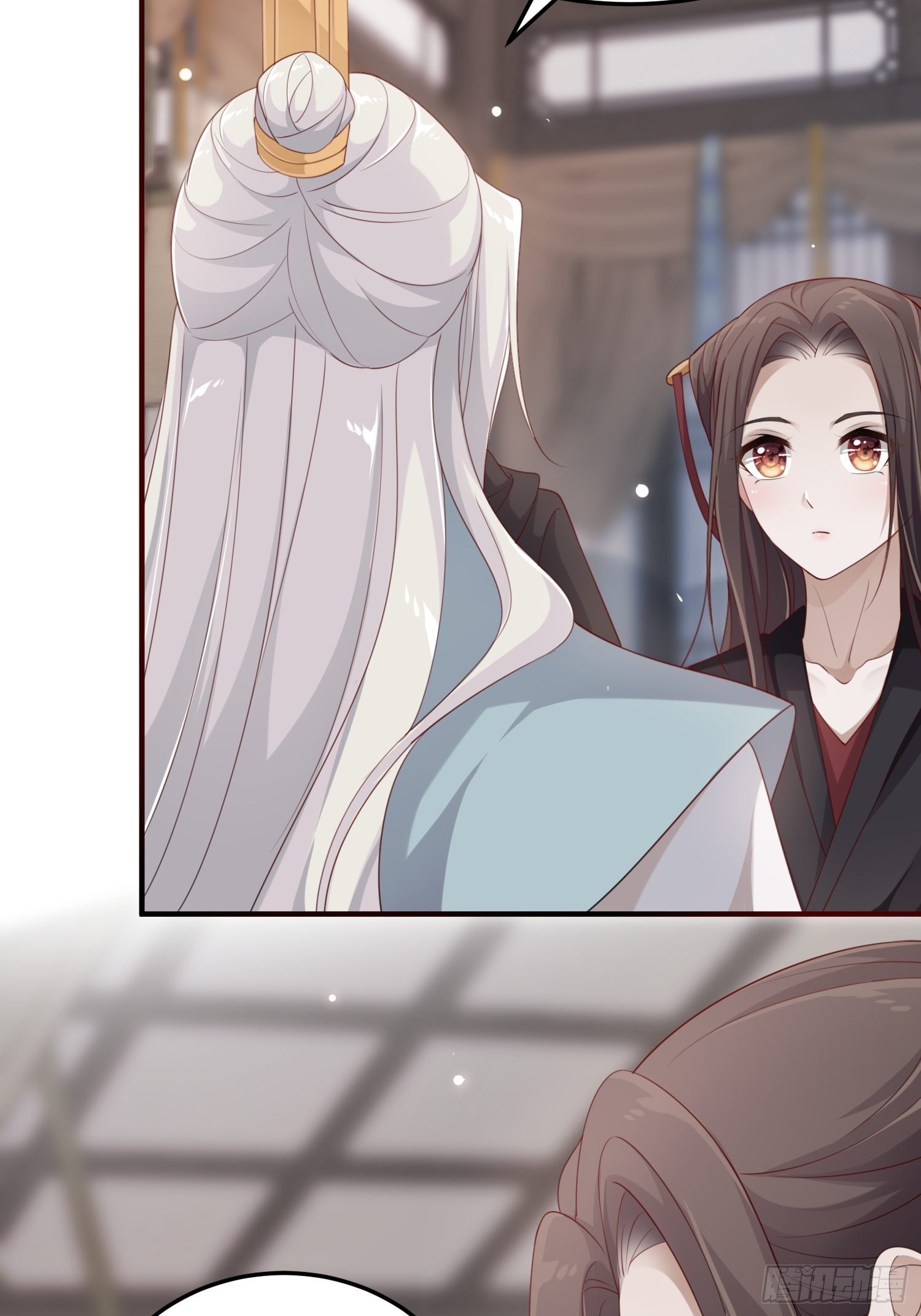 第37话-逃离5