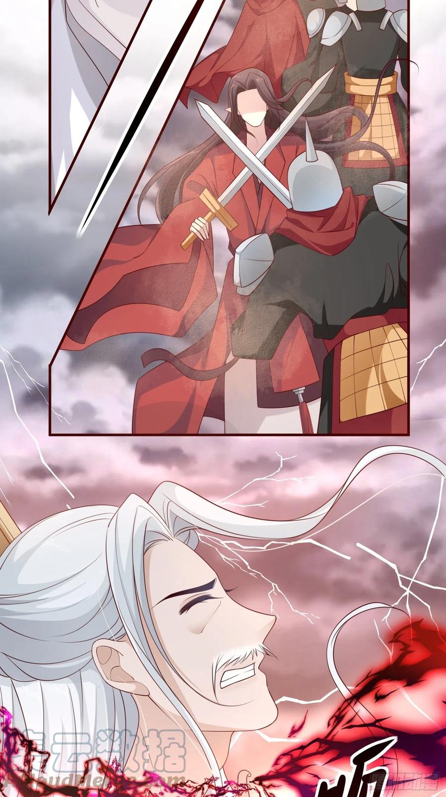 第47话—决战3