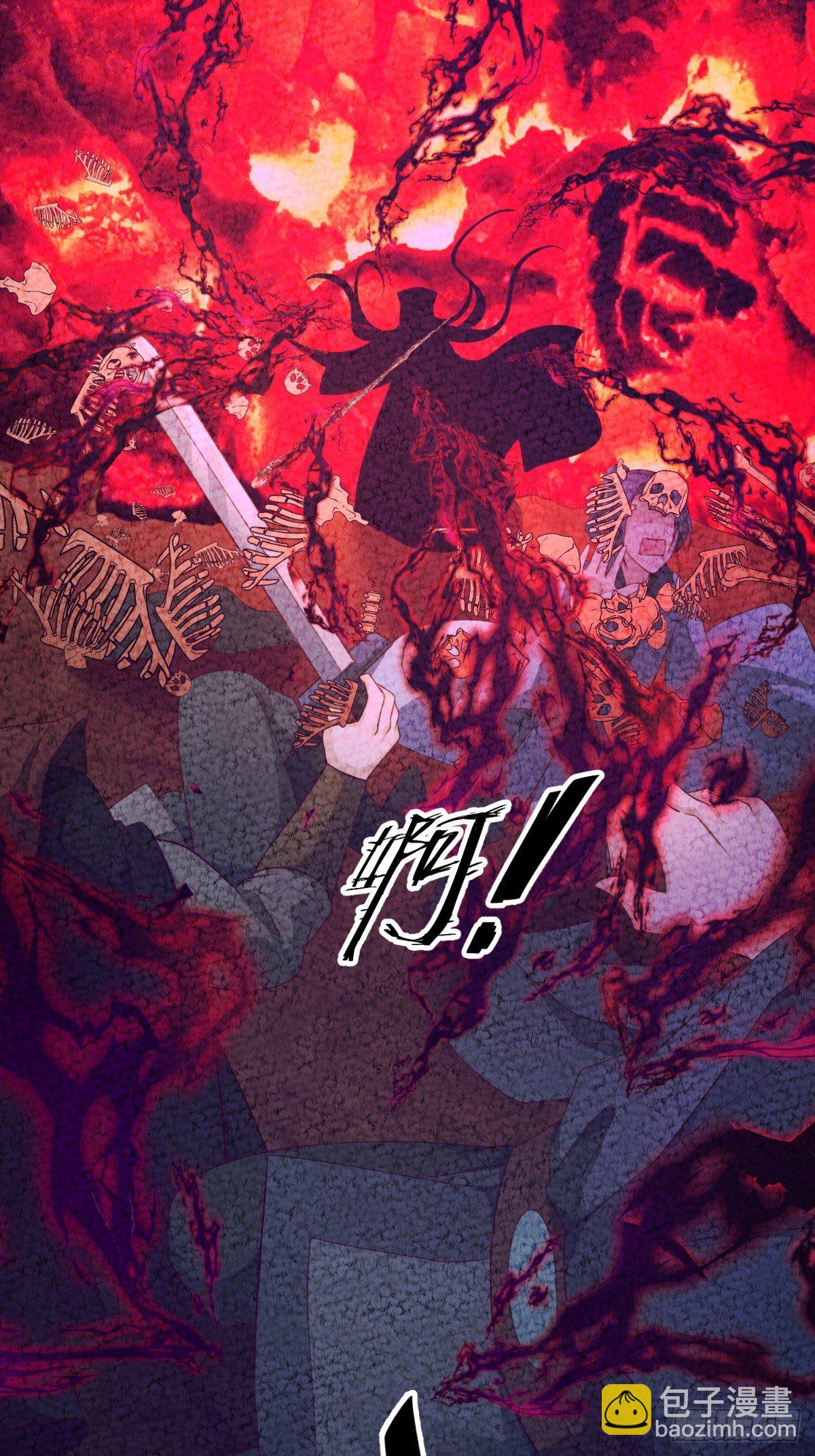 第37话-化险为夷27