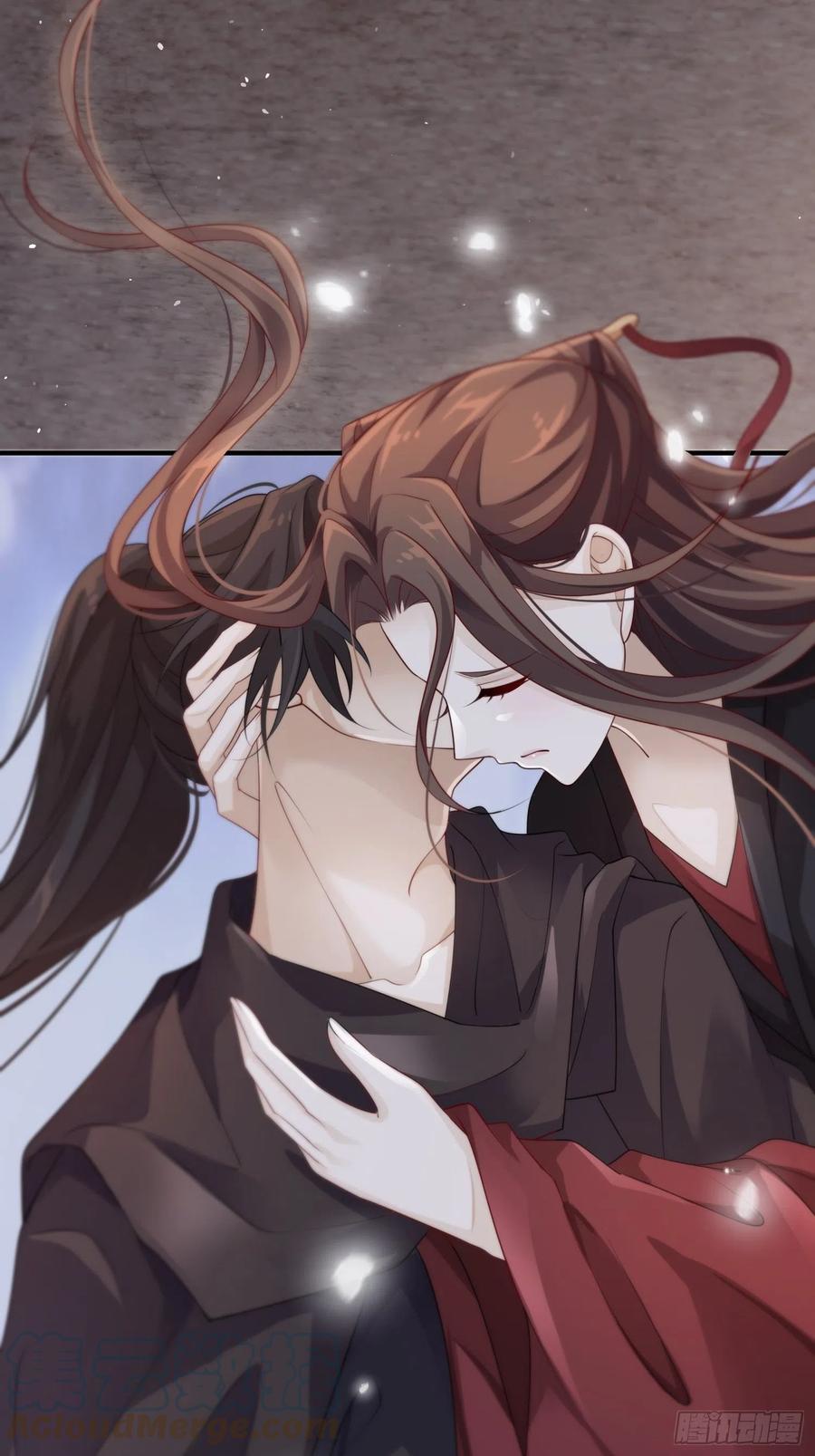 第46话——逆袭33