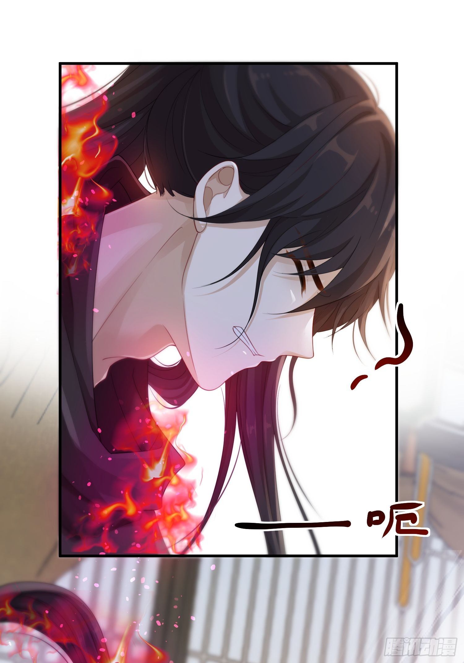 第37话-化险为夷43