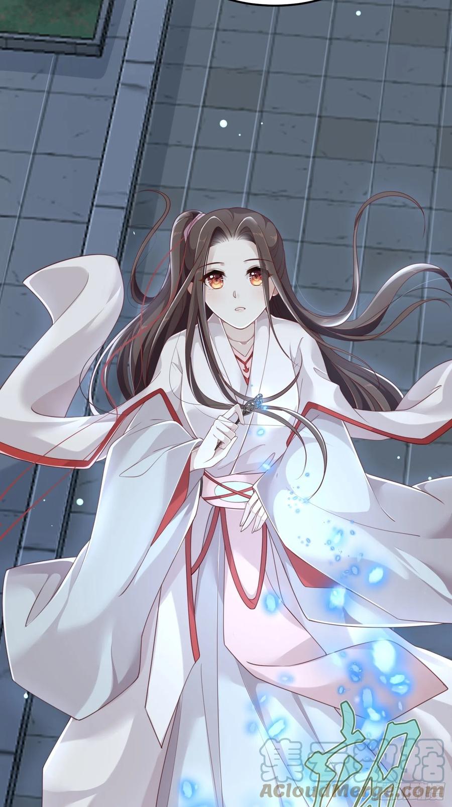 第24话—6