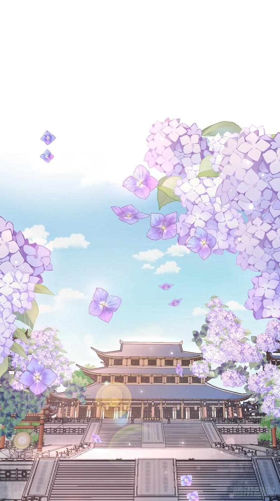 第32话--与灵大婚2