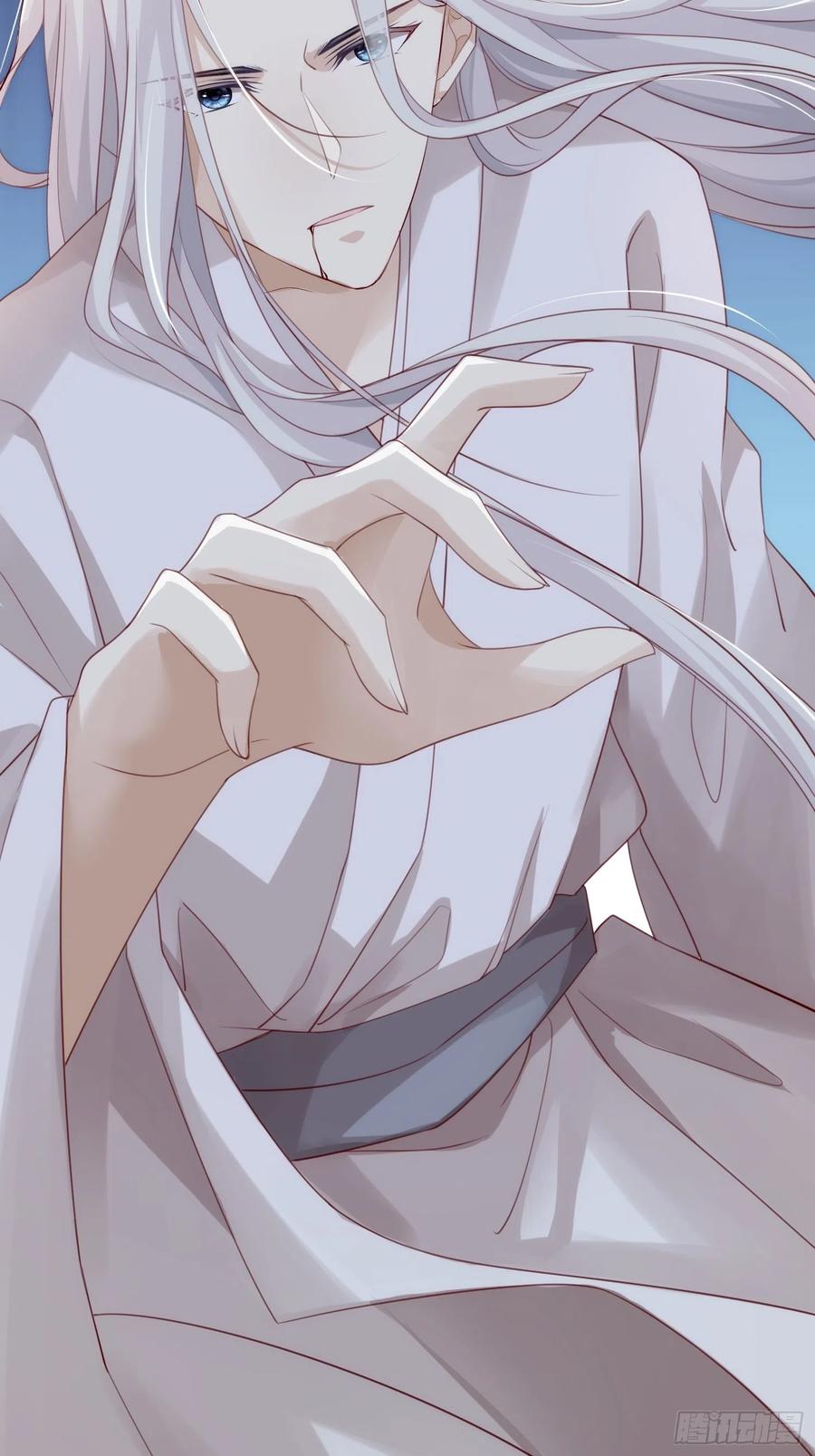 第23话-离去55
