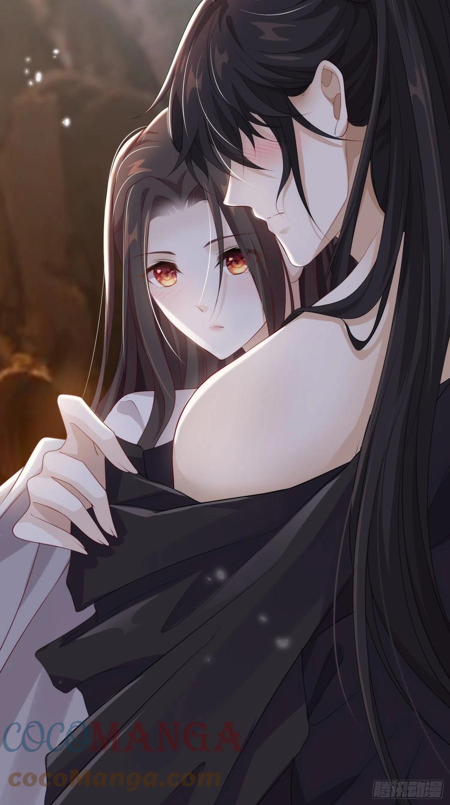 第19话-星辰漫漫42
