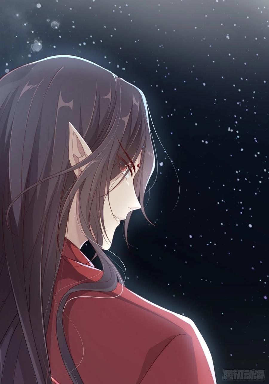 第24话—56