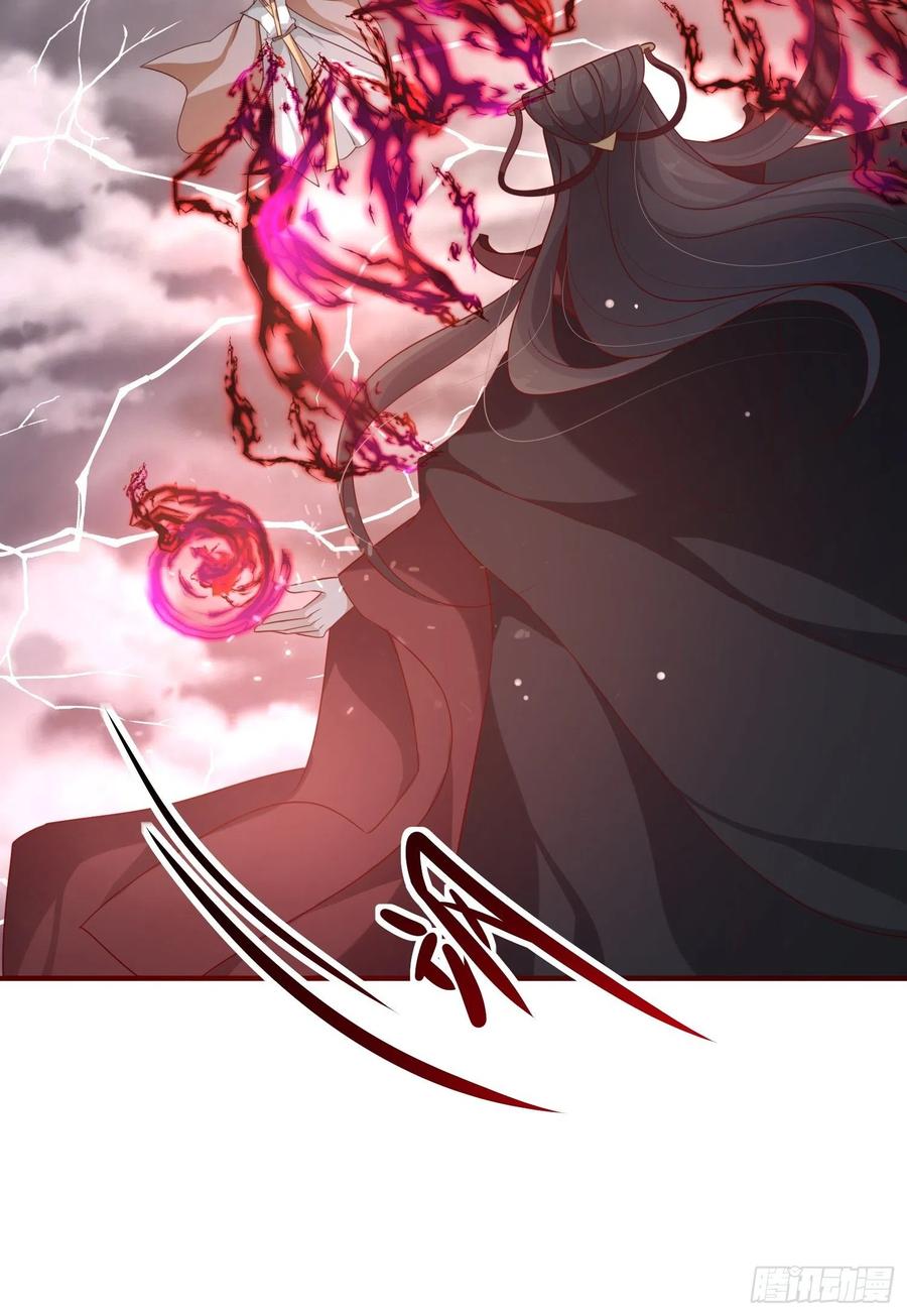 第47话—决战25