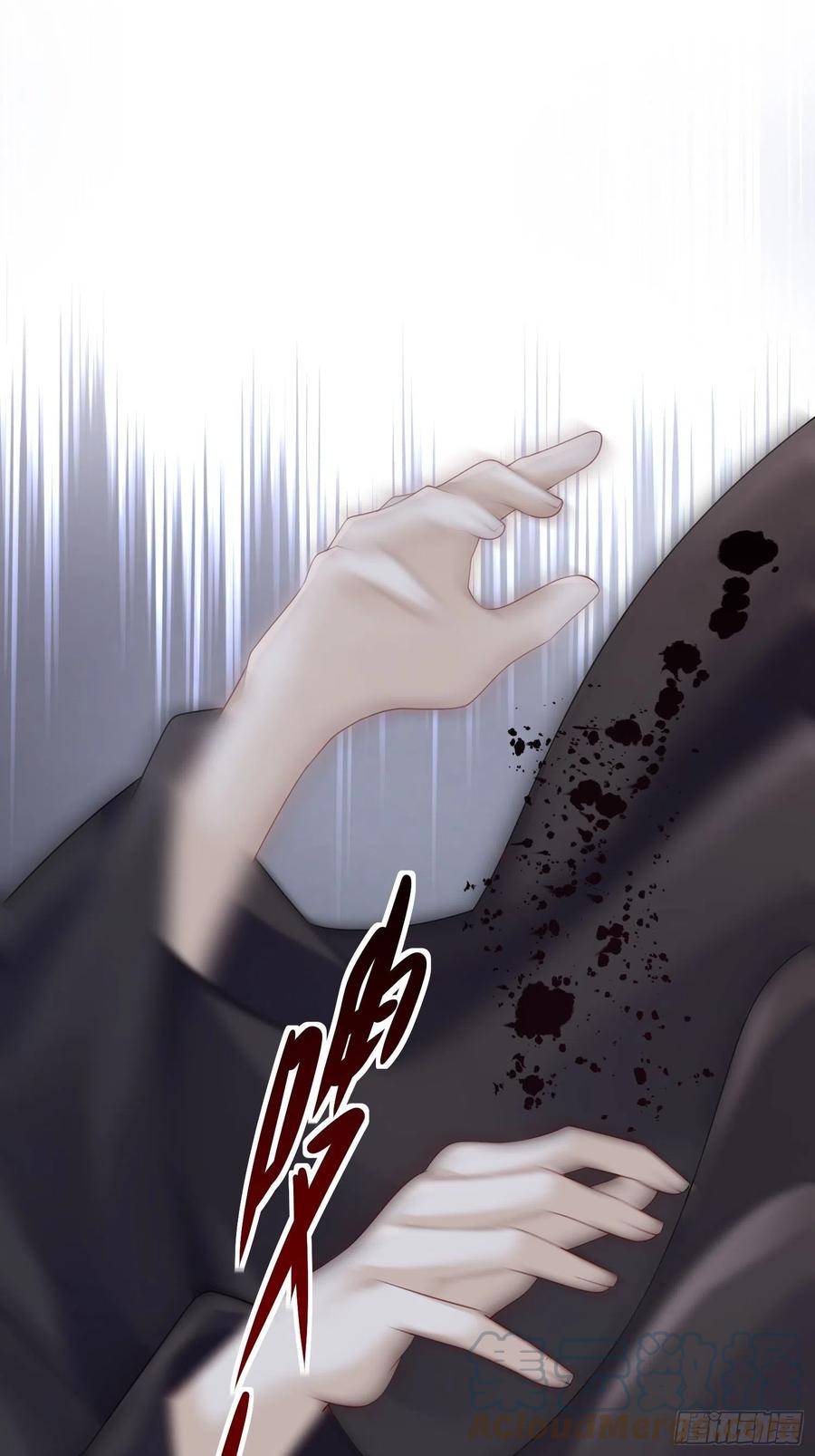 第46话——逆袭27