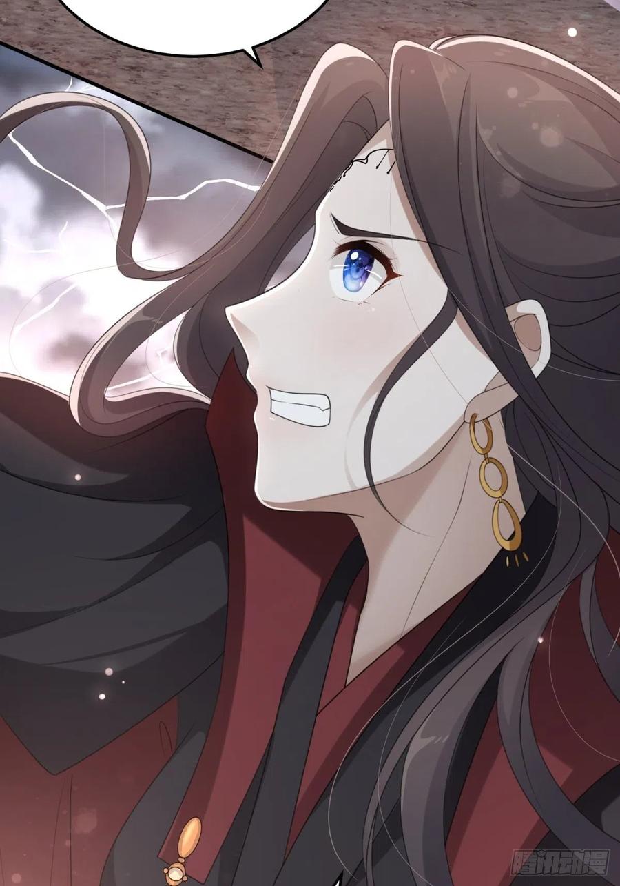 第47话—决战37