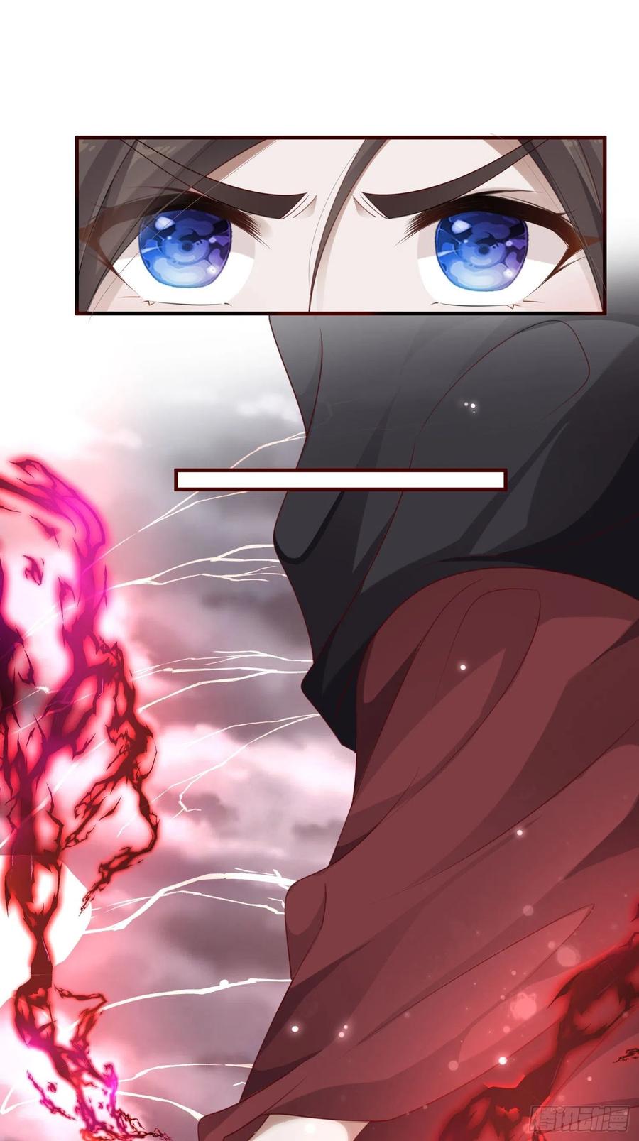 第47话—决战47