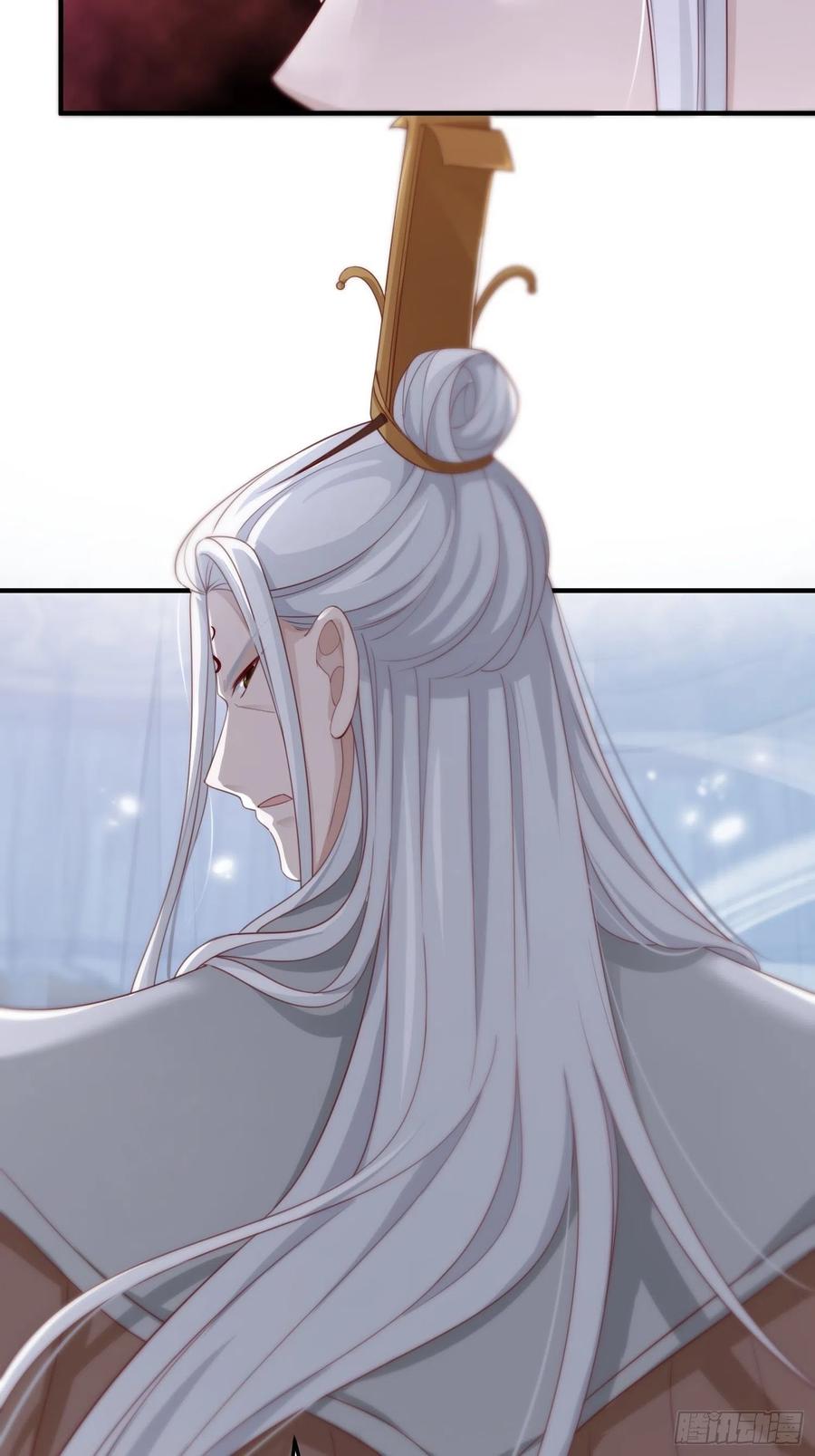 第34话-噩梦25