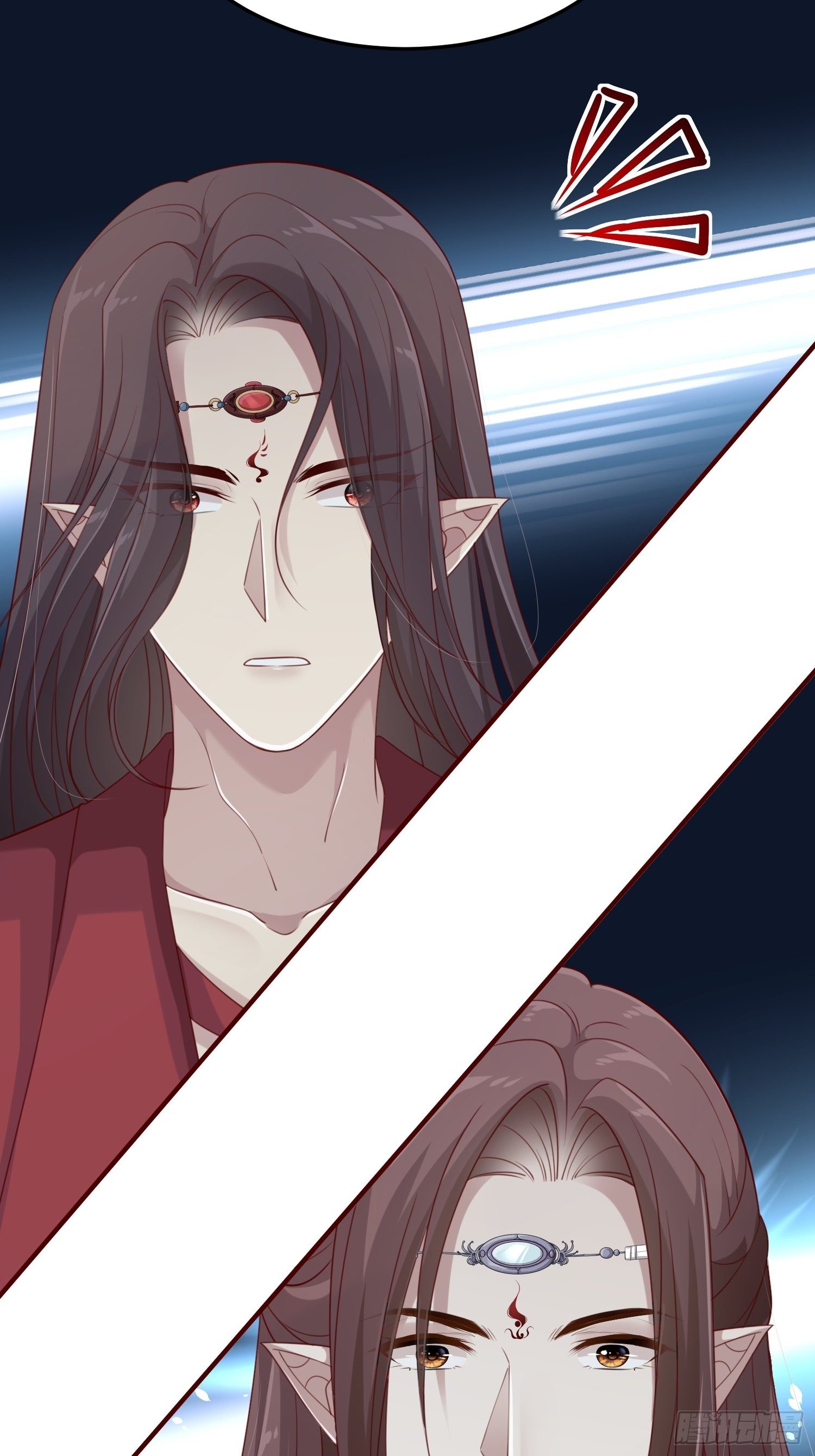 第40话—对策16
