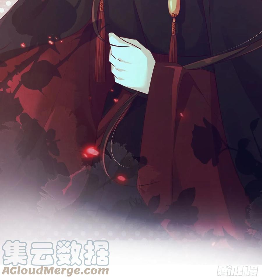 第35话-旧情15