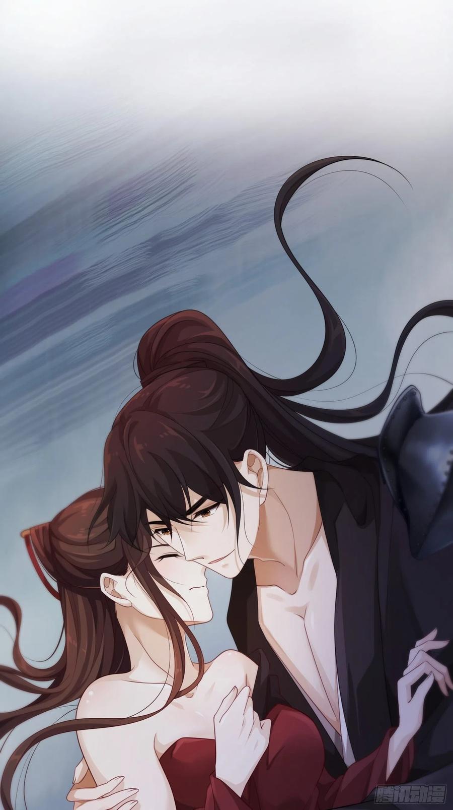 第34话-噩梦49