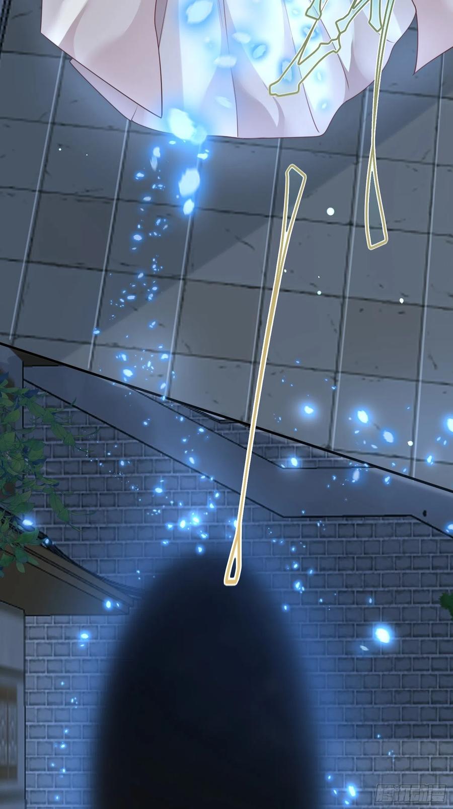 第24话—7