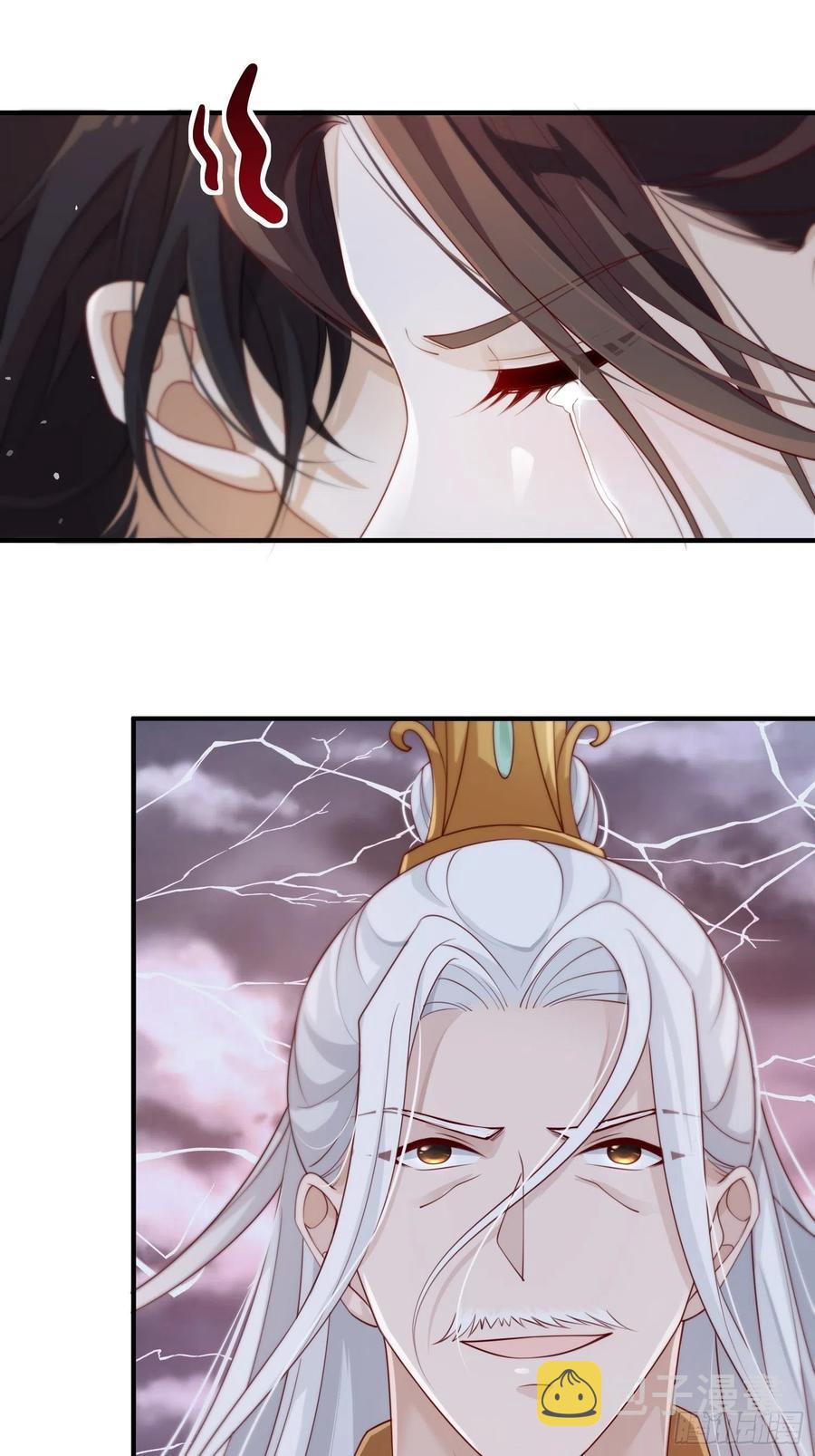第46话——逆袭35